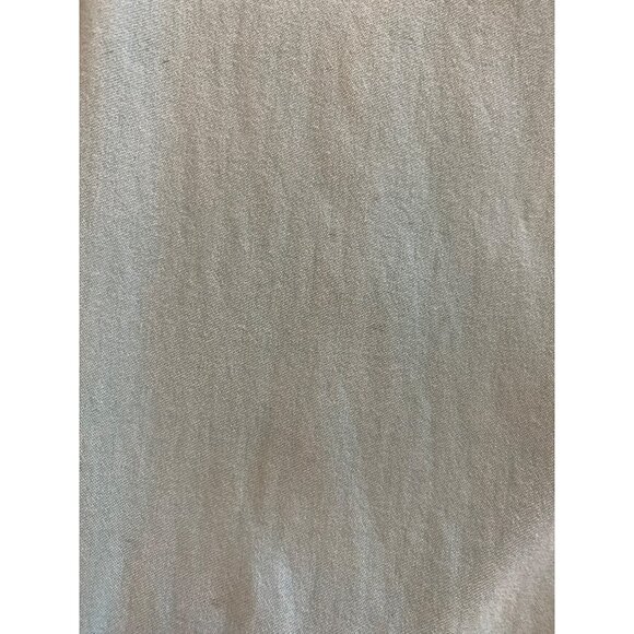 Lulu B Long Sleeve Button-Up Shirt Jacket Size S - Picture 8 of 9